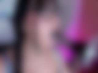 Live cam show with Jena-nicols - Cosplay on fuck-show.com