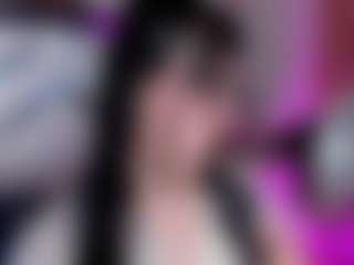 Live cam show with Jena-nicols - Cosplay BBW on CSO-WL