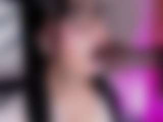 Jena-nicols's Live Sex Cam Show