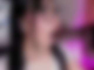 Jena-nicols's Live Sex Cam Show
