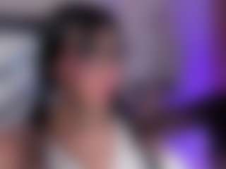 Jena-nicols's Live Sex Cam Show