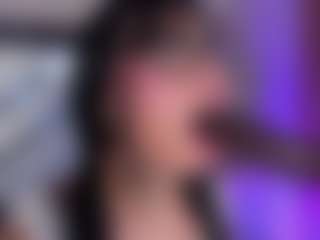 Jena-nicols's Live Sex Cam Show