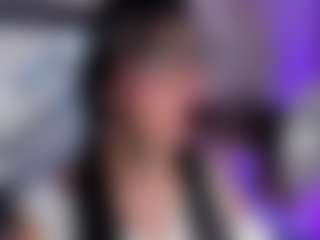 Jena-nicols's Live Sex Cam Show