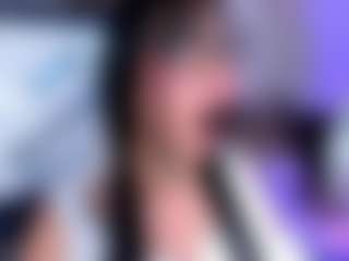 Jena-nicols's Live Sex Cam Show