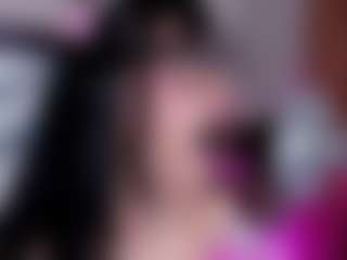 Live cam show with Jena-nicols - Cosplay on dasdasdadada.com