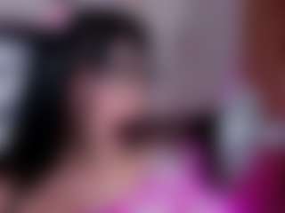 Jena-nicols's Live Sex Cam Show