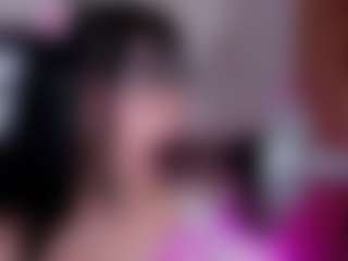 Jena-nicols's Live Sex Cam Show