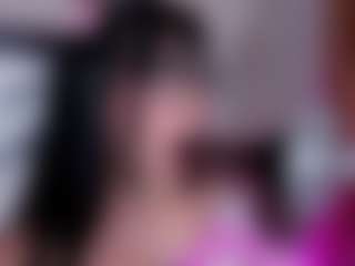 Jena-nicols's Live Sex Cam Show