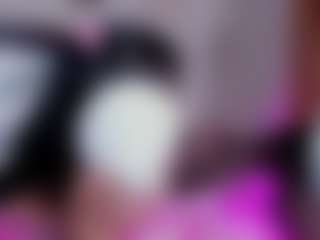 Jena-nicols's Live Sex Cam Show