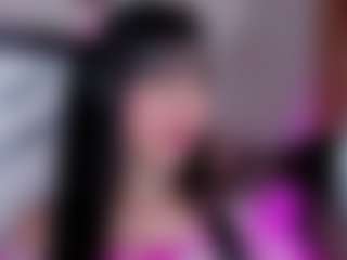 Jena-nicols's Live Sex Cam Show