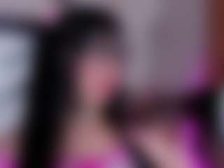 Jena-nicols's Live Sex Cam Show