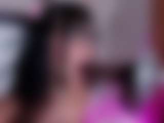Jena-nicols's Live Sex Cam Show