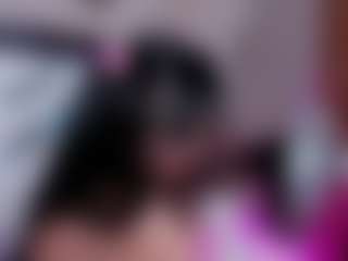 Jena-nicols's Live Sex Cam Show