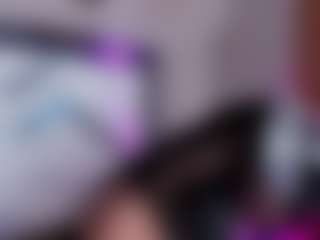 Jena-nicols's Live Sex Cam Show