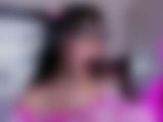 Jena-nicols's Live Sex Cam Show