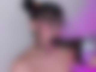 Live cam show with Jena-nicols - Cosplay Young Adult on Dare Cams
