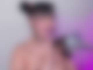 Jena-nicols's Live Sex Cam Show