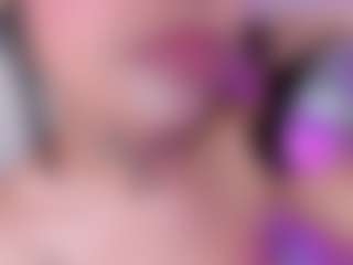 Jena-nicols's Live Sex Cam Show