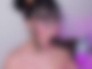 Jena-nicols's Live Sex Cam Show