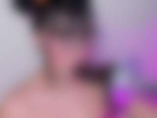 Live cam show with Jena-nicols - Teen (18+) on Big Tits