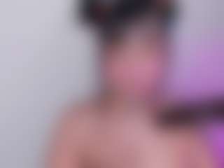 Jena-nicols's Live Sex Cam Show