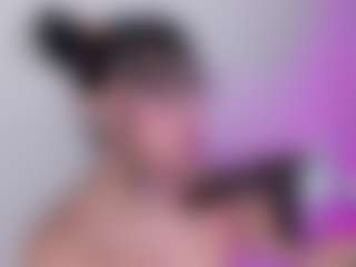 Live cam show with Jena-nicols - Young Adult on Camsoda