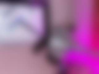 Jena-nicols's Live Sex Cam Show