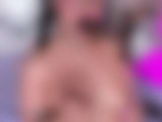 Jena-nicols's Live Sex Cam Show