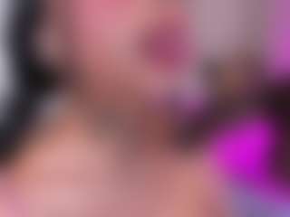 Jena-nicols's Live Sex Cam Show