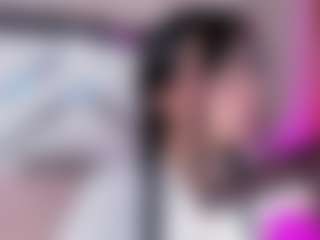 Jena-nicols's Live Sex Cam Show
