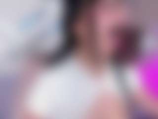 Jena-nicols's Live Sex Cam Show