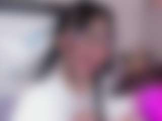 Jena-nicols's Live Sex Cam Show