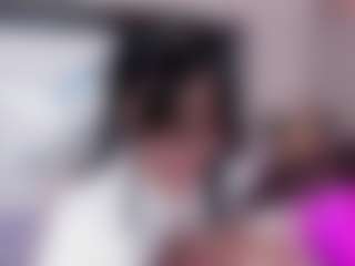 Jena-nicols's Live Sex Cam Show