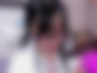 Jena-nicols's Live Sex Cam Show