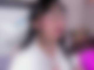 Jena-nicols's Live Sex Cam Show