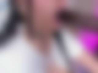 Jena-nicols's Live Sex Cam Show