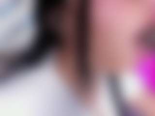 Jena-nicols's Live Sex Cam Show