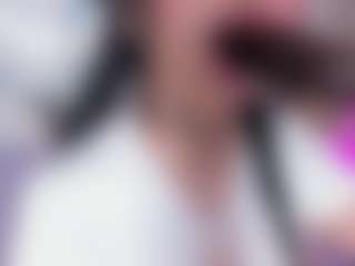 Jena-nicols's Live Sex Cam Show