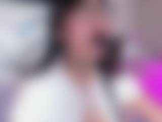 Jena-nicols's Live Sex Cam Show