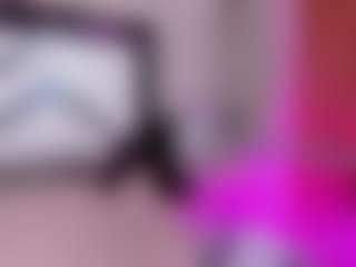 Jena-nicols's Live Sex Cam Show