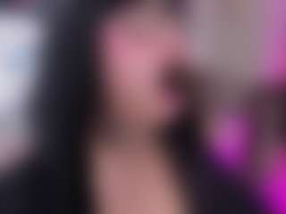 Jena-nicols's Live Sex Cam Show