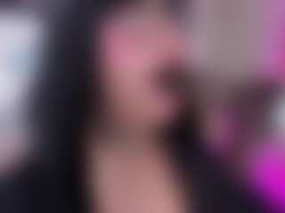 Jena-nicols's Live Sex Cam Show