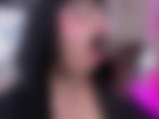 Jena-nicols's Live Sex Cam Show