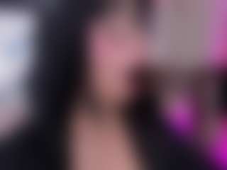 Jena-nicols's Live Sex Cam Show