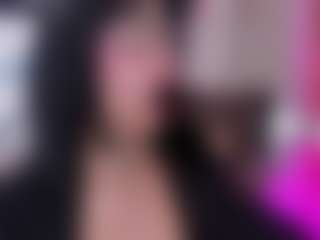 Jena-nicols's Live Sex Cam Show