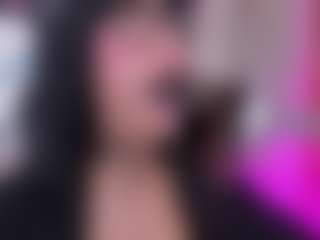 Jena-nicols's Live Sex Cam Show