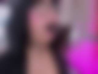 Jena-nicols's Live Sex Cam Show