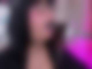 Jena-nicols's Live Sex Cam Show