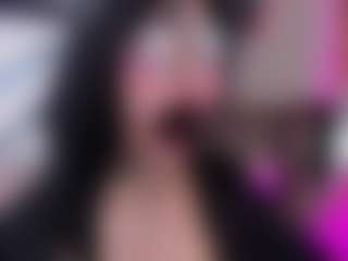 Jena-nicols's Live Sex Cam Show