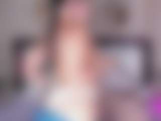 Jena-nicols's Live Sex Cam Show
